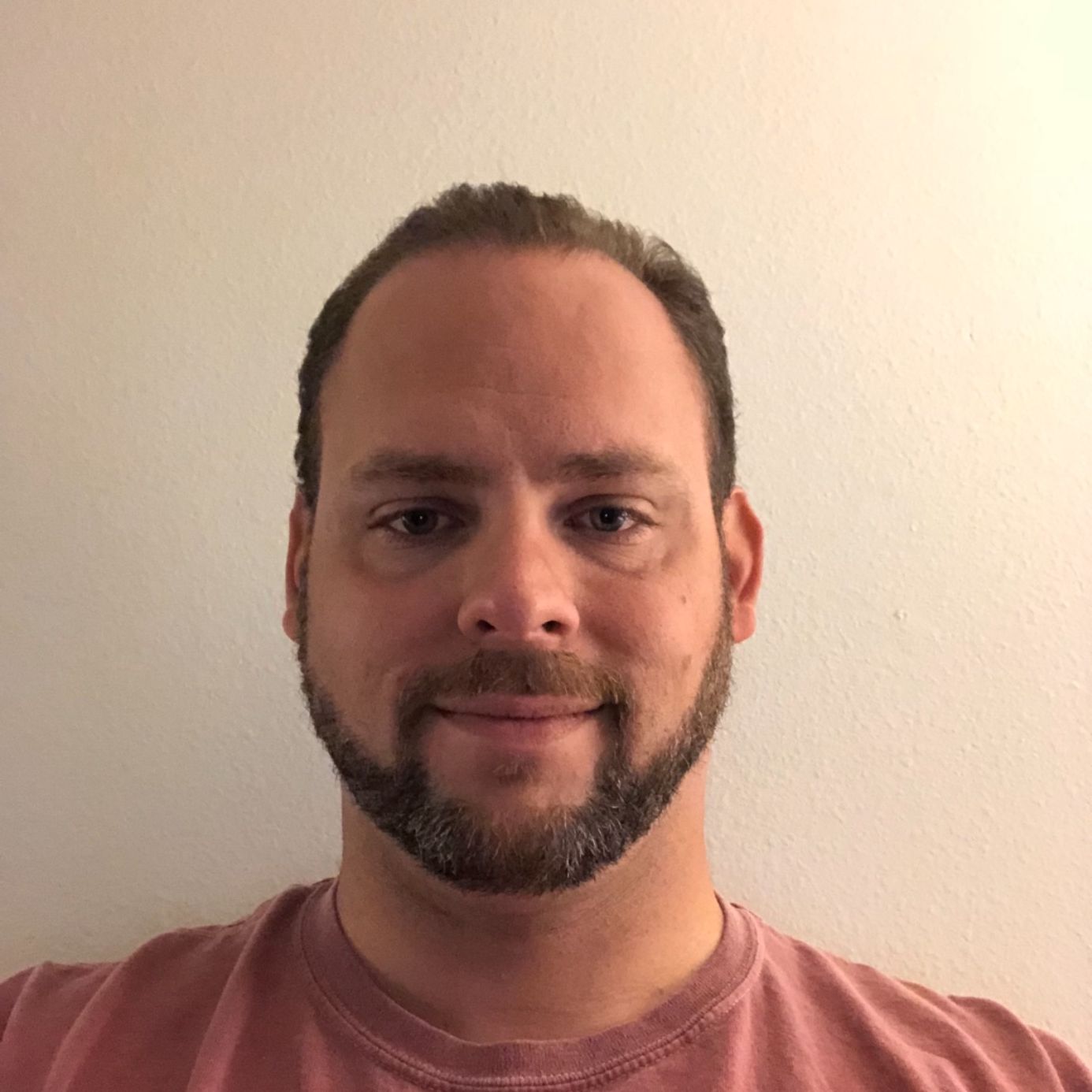 Profile of Robert Sowek