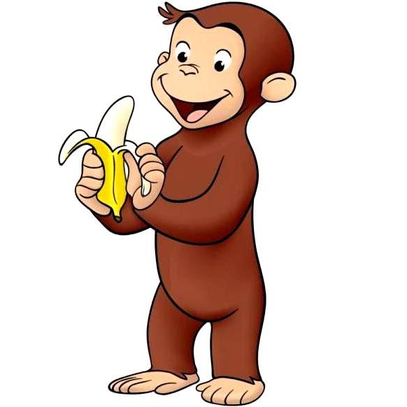 Profile of George Johnston