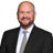 Profile of Rodney Schick
