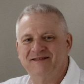 Profile of Paul Schultz