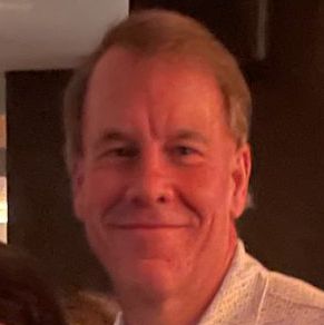 Profile of Timothy Corrigan