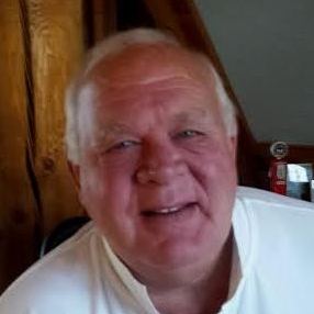 Profile of Richard Franz