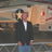 Profile of Geoffrey Stilley