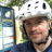 Profile of Stephen Anderson