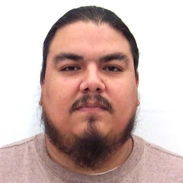 Profile of Felix Madrid