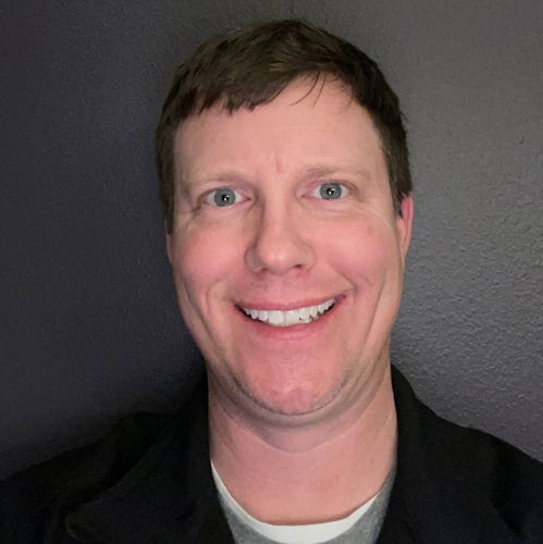 Profile of Matt Porter