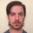 Profile of Jeffrey VanCuran