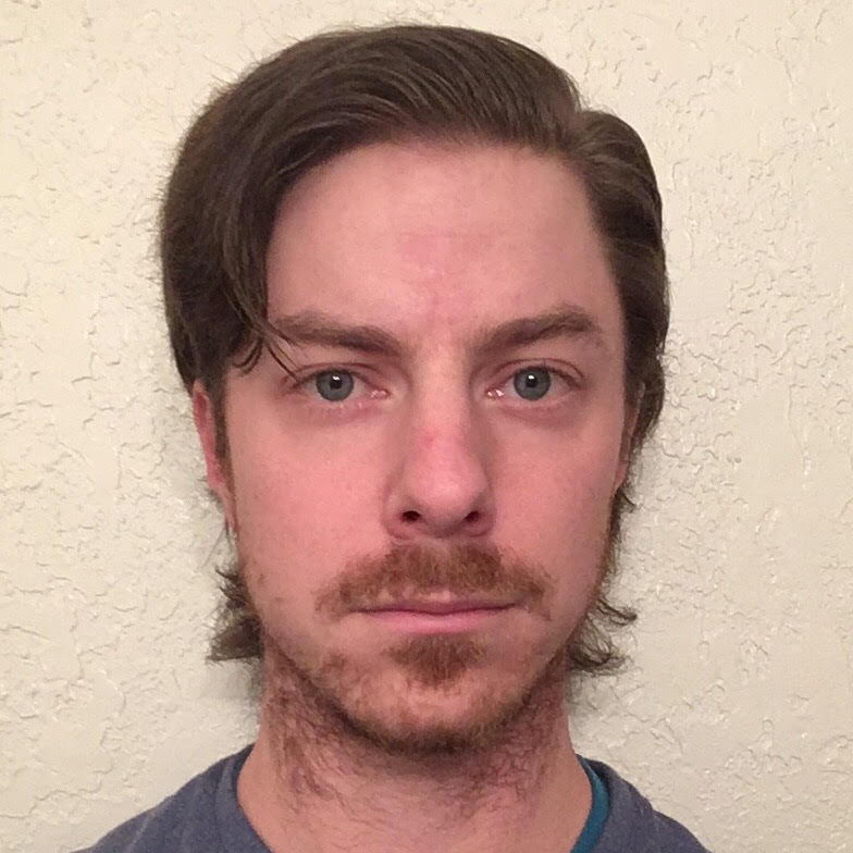 Profile of Jeffrey VanCuran