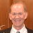 Profile of Timothy Maddox