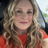 Profile of Gina Courtade