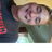 Profile of Caleb Kennedy