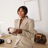 Profile of Liz Gunderson