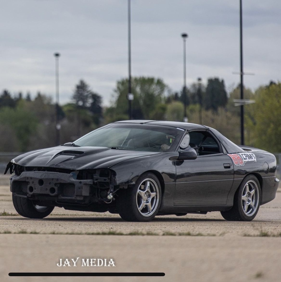 Profile of Taylor Loxley