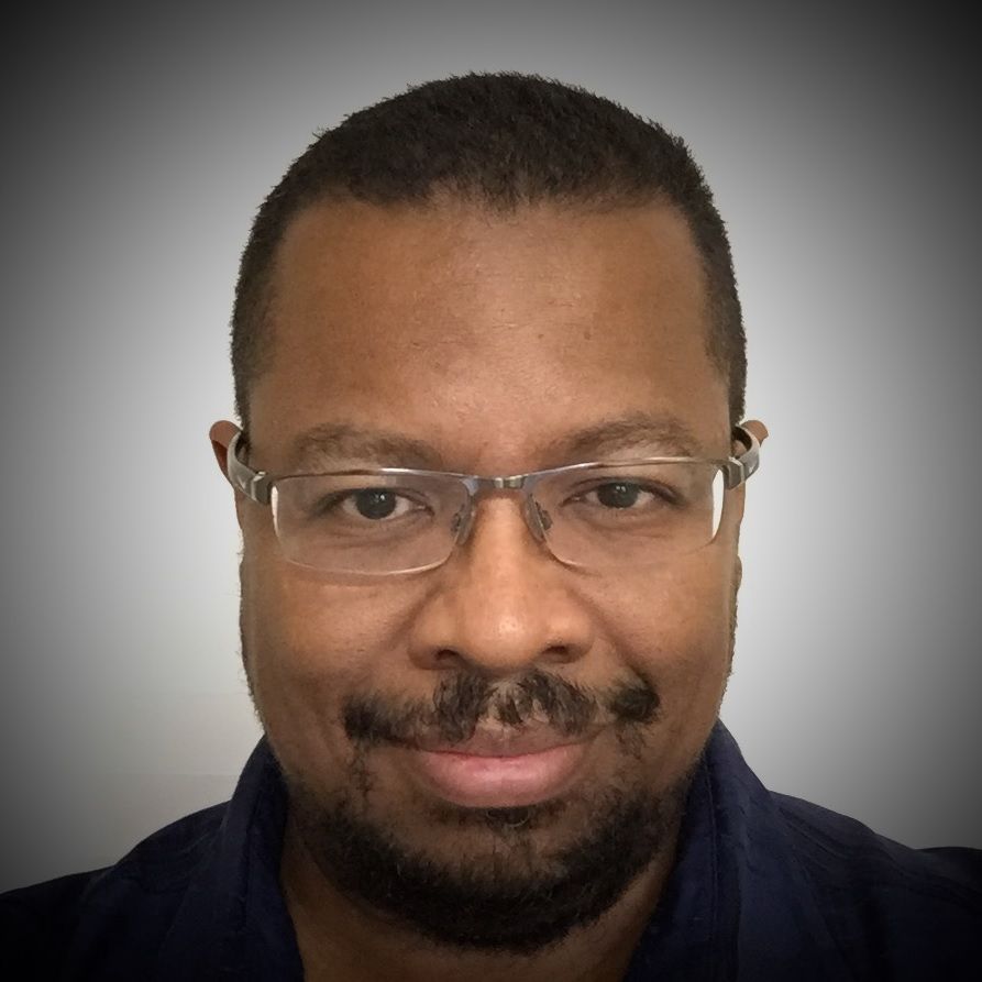 Profile of Michael Samuel