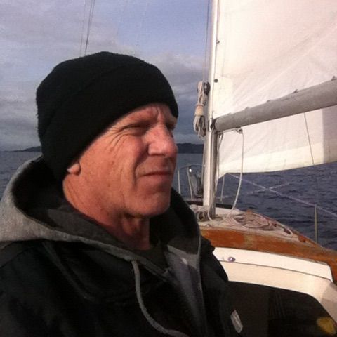 Profile of Emmett Esmond