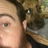 Profile of Chris Milstead