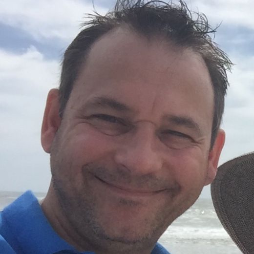 Profile of John H