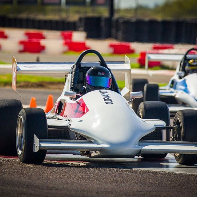 Profile of George Dipp