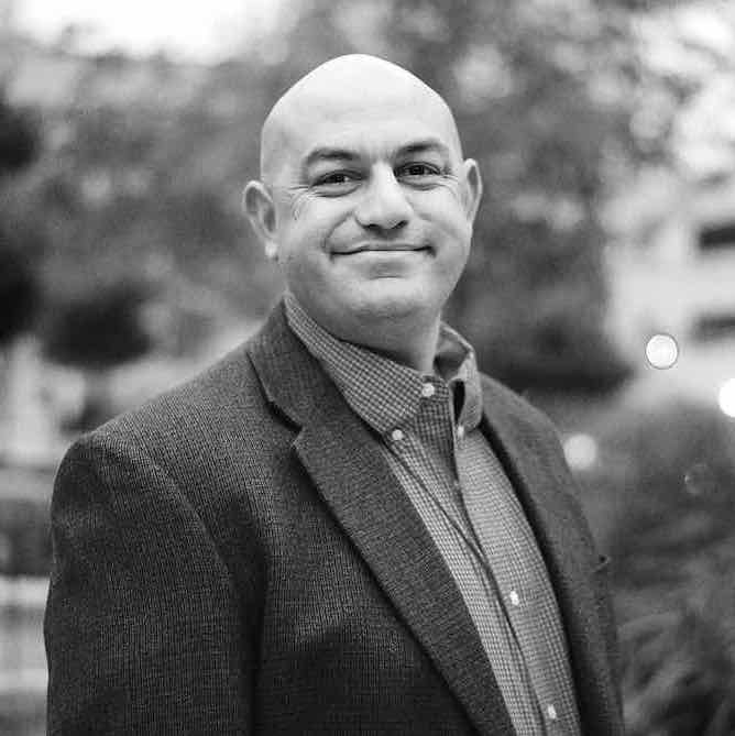 Profile of Ryan Williams