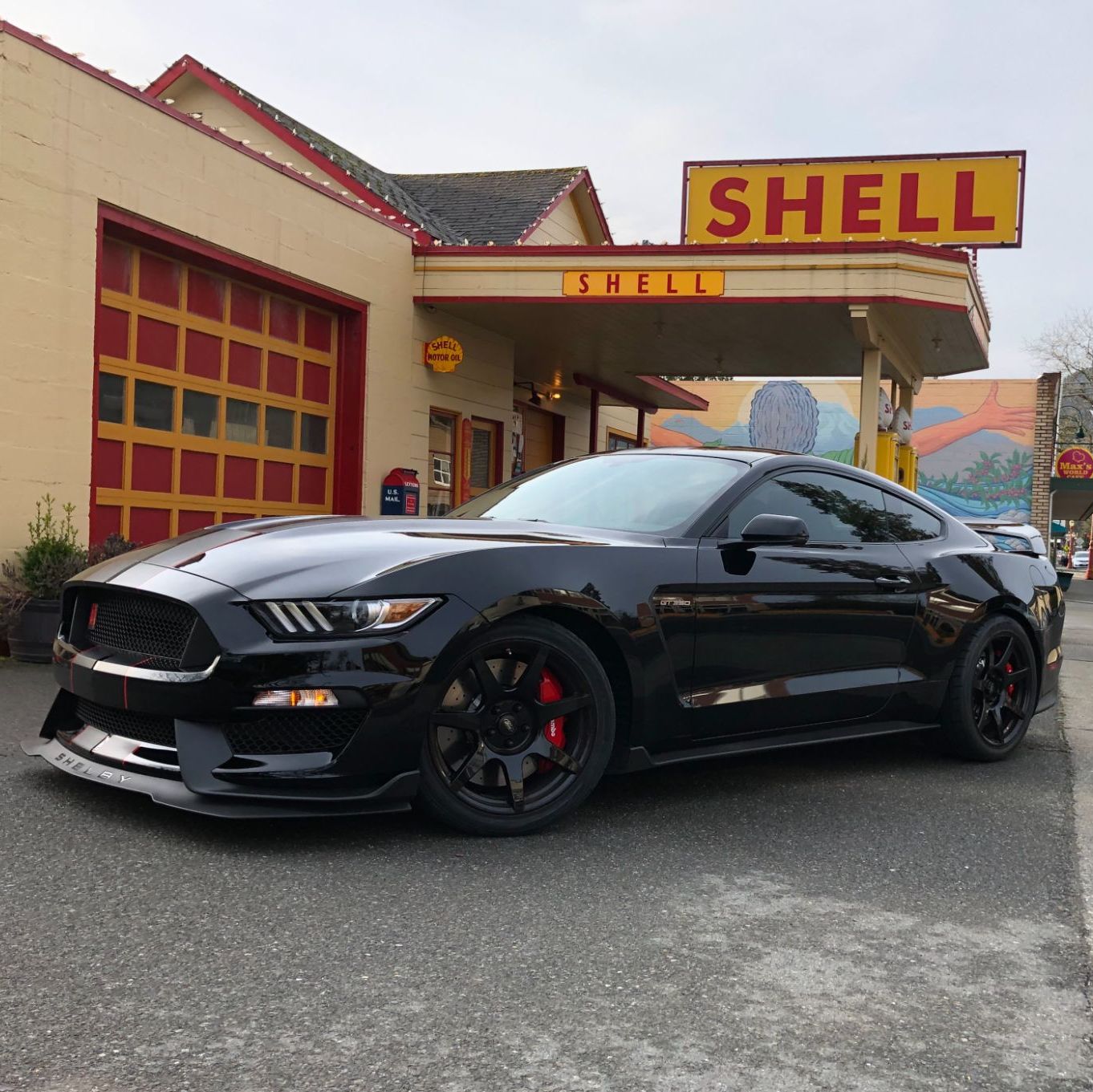 Profile of Patrick Kennedy