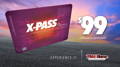 Pitt Race X-Pass - Bulk Autocross Deal