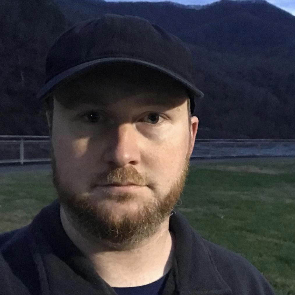 Profile of Joey Rogers