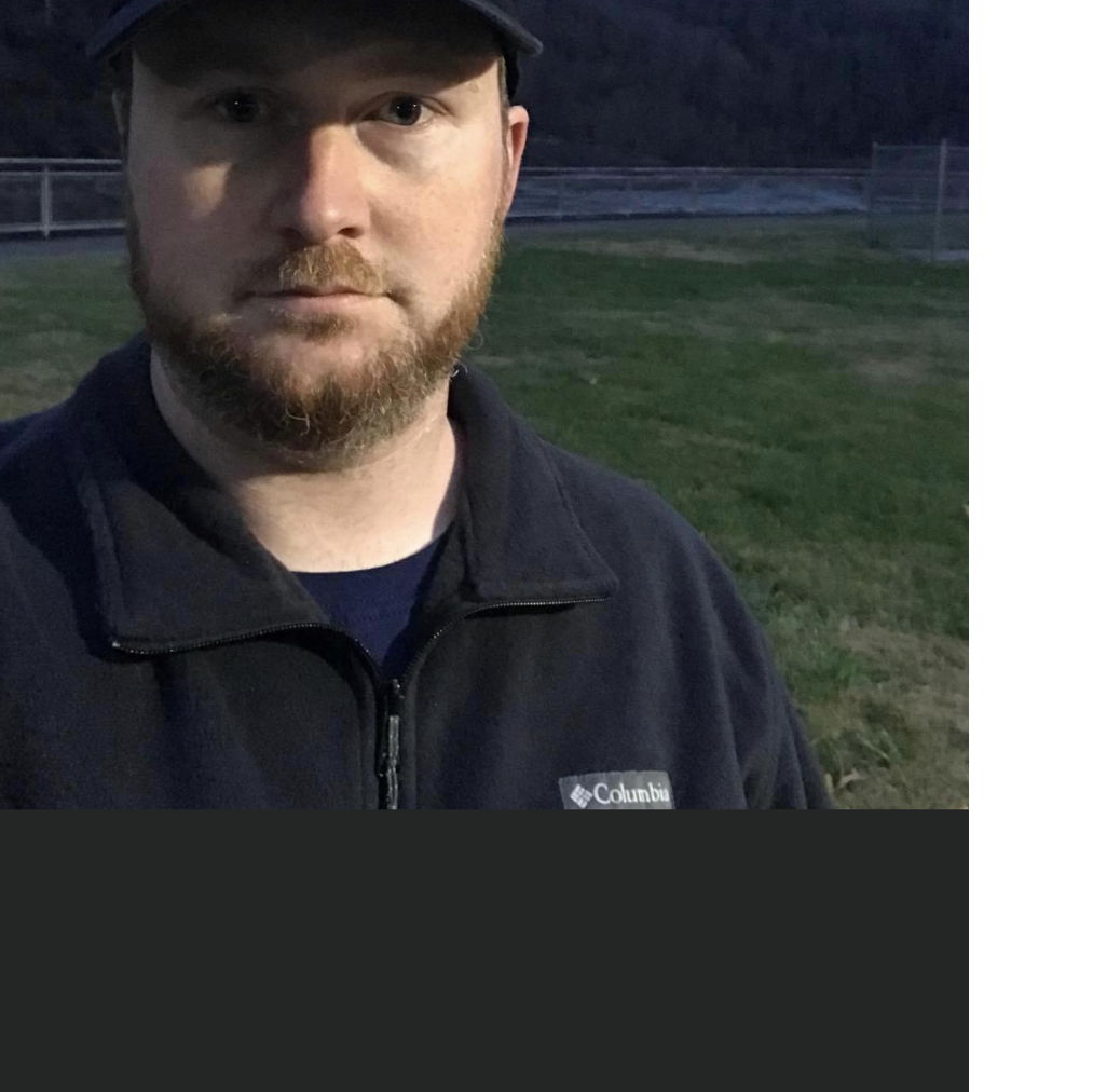 Profile of Joey Rogers