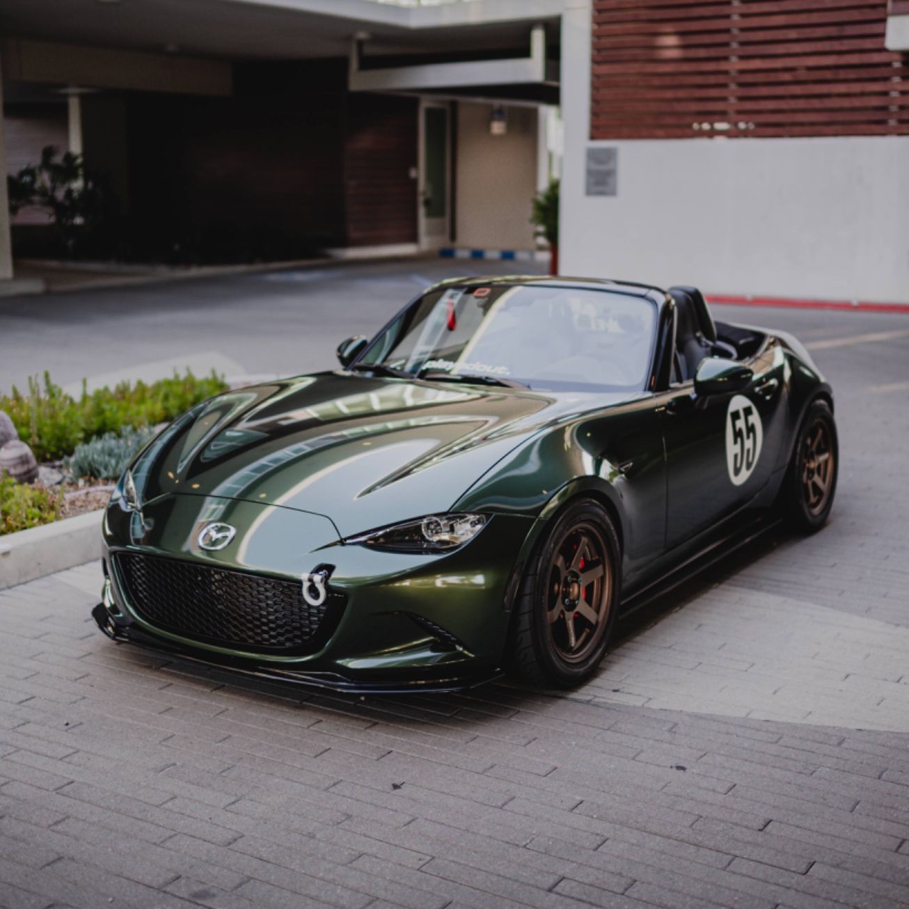 Profile of Kevin Pham