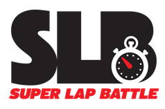 Super Lap Battle USA Pre-Registration (2022)