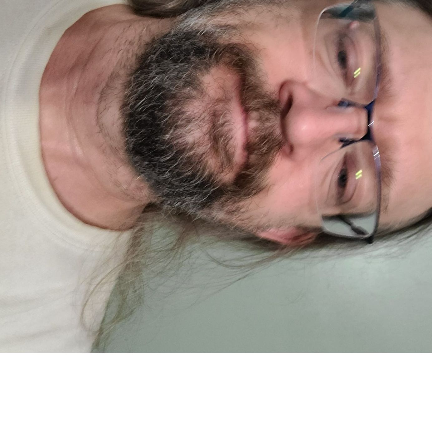 Profile of Scot Hessler