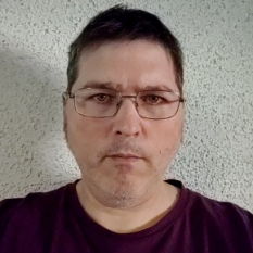 Profile of Bryan Stevens