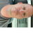Profile of Chris Szofer