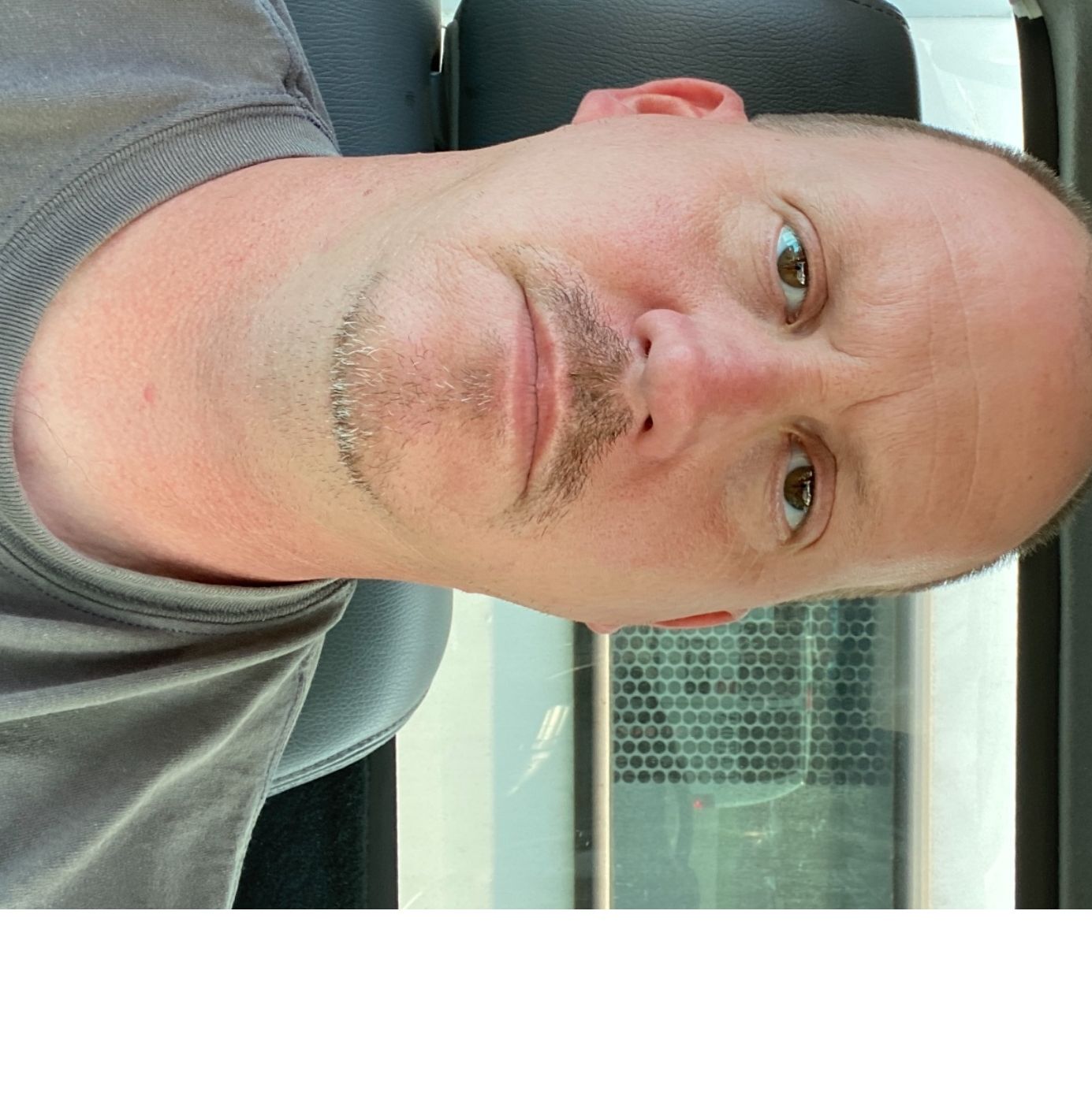 Profile of Chris Szofer