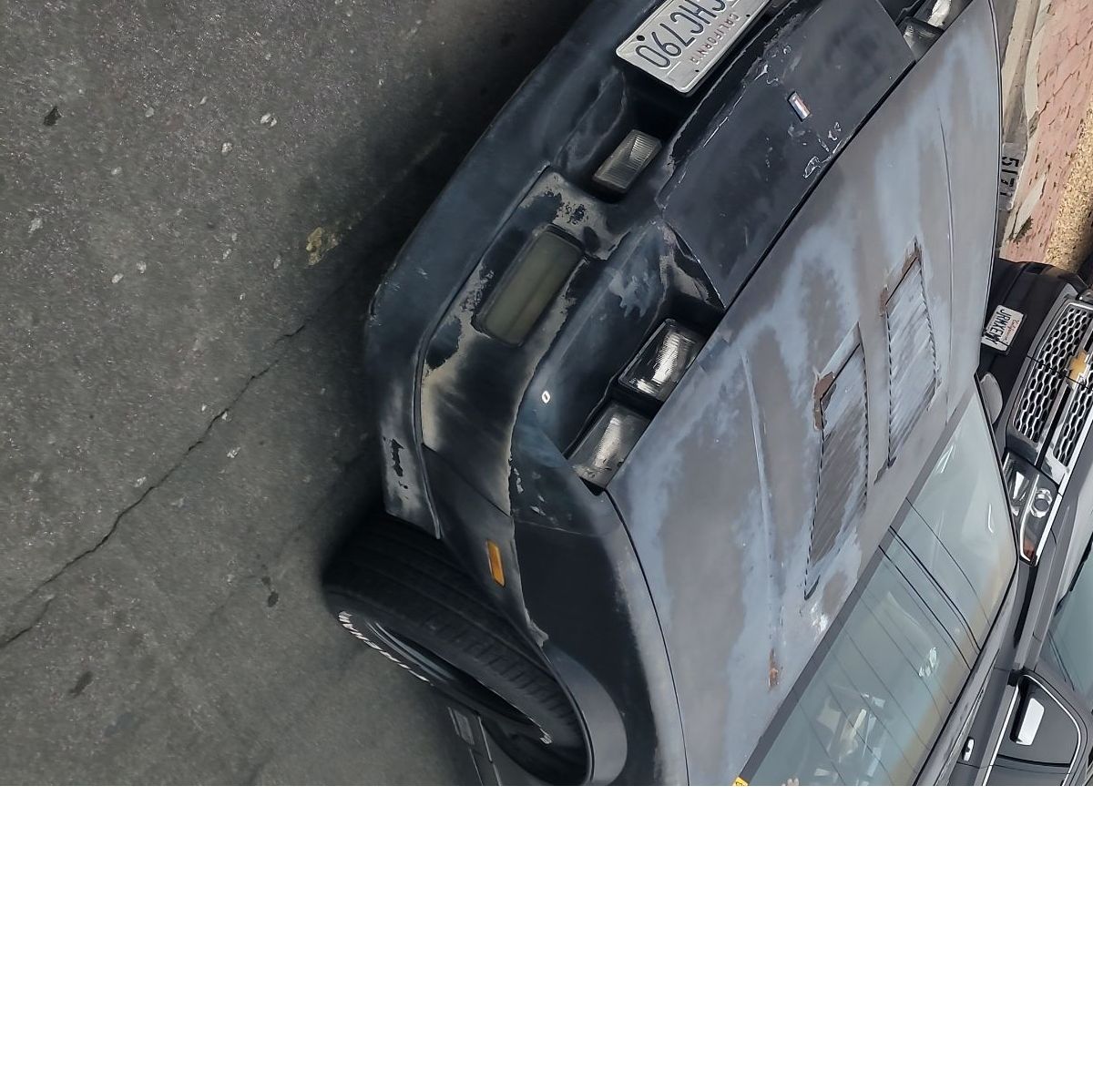 Profile of Jesus Patron