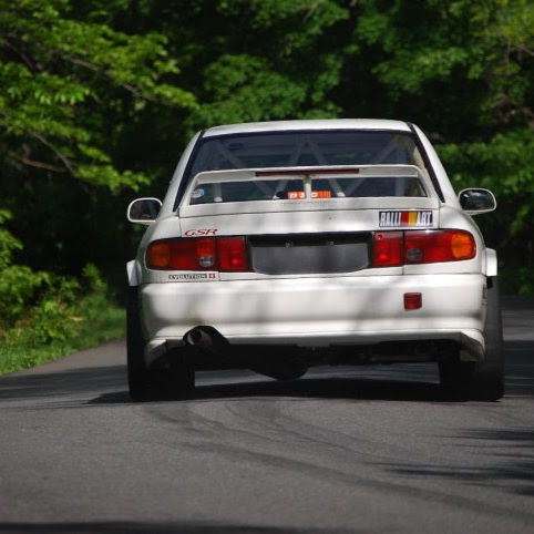 Profile of Alexander Grabau