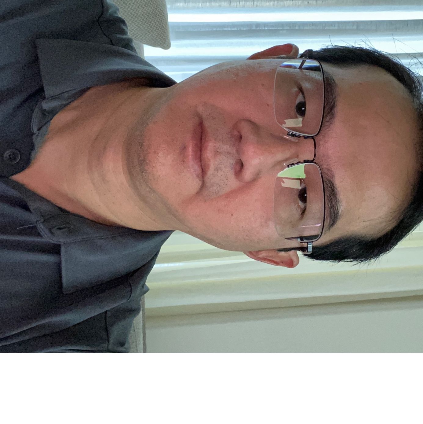 Profile of Suryo Suherman