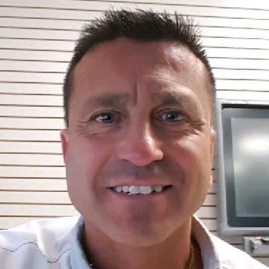 Profile of Miguel Ramirez