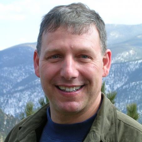 Profile of Stan Kolen