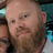 Profile of Mike Newcomb
