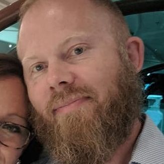 Profile of Mike Newcomb