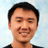 Profile of Henry Chen