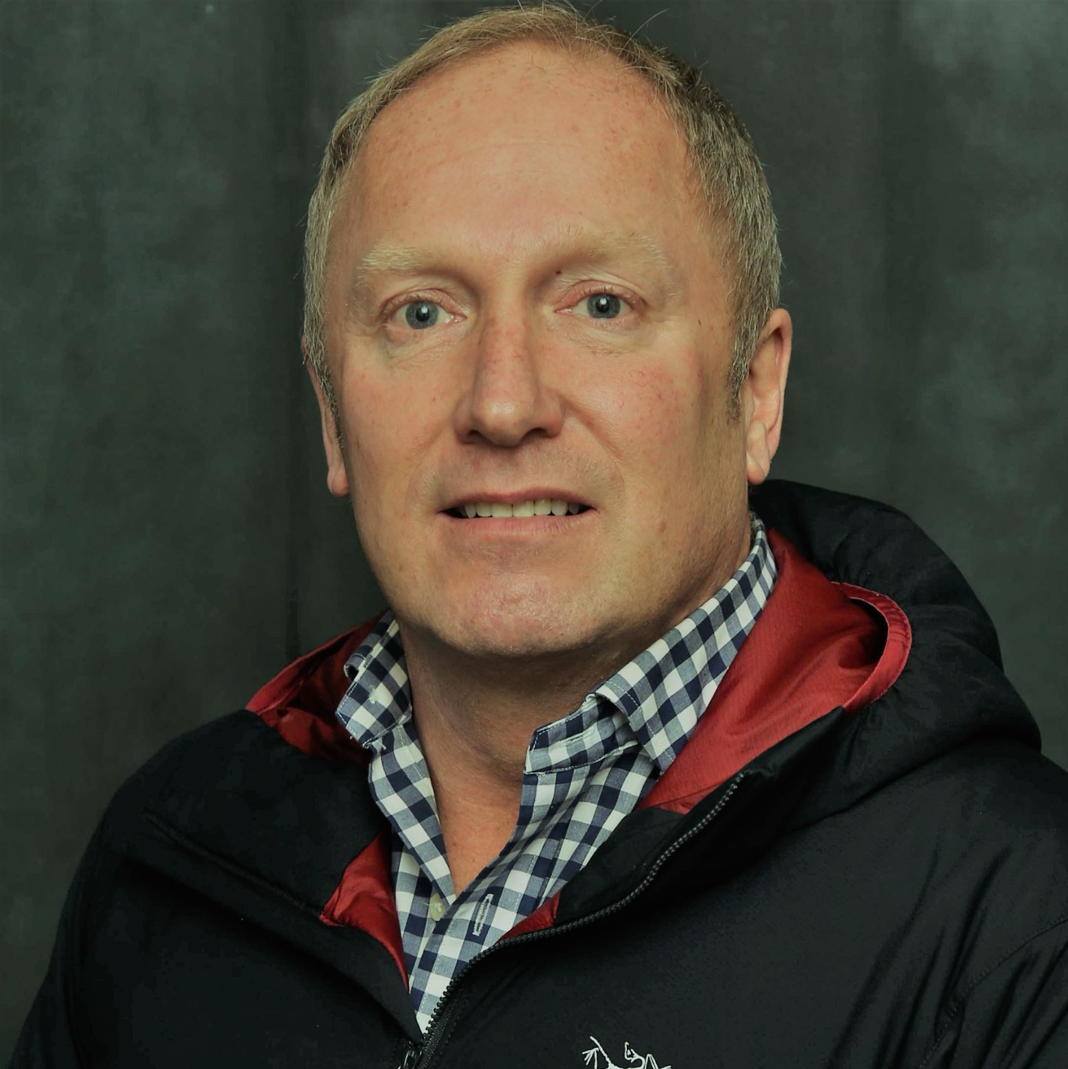 Profile of Chad Wirth