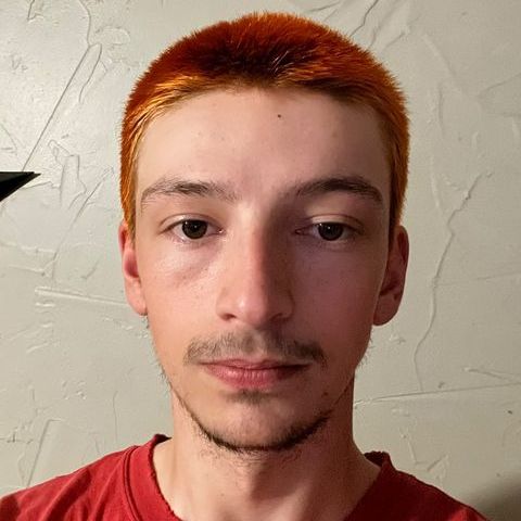 Profile of Mekhi Hicks