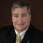 Profile of Ed Somers