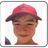 Profile of Damian Stirling
