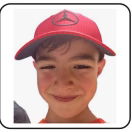 Profile of Damian Stirling