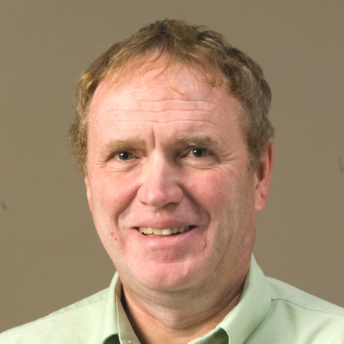Profile of Melvin C Dillon Jr.