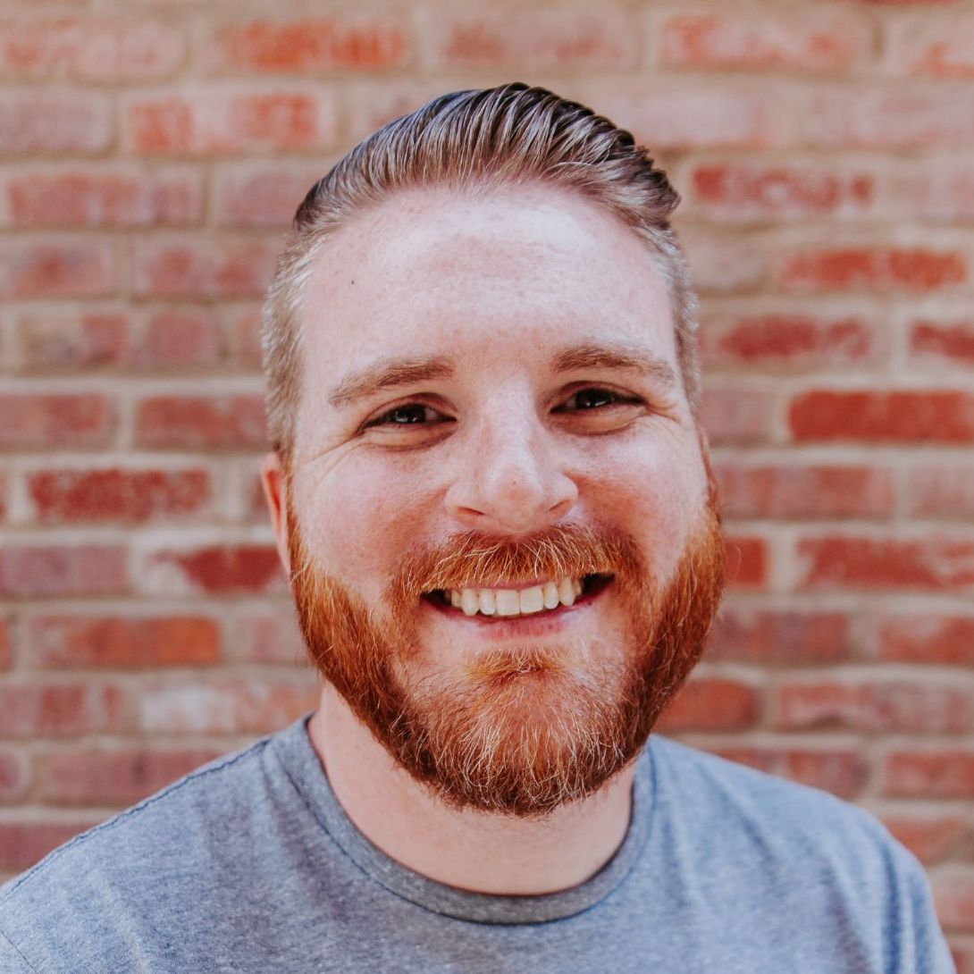 Profile of Andy Sheehan