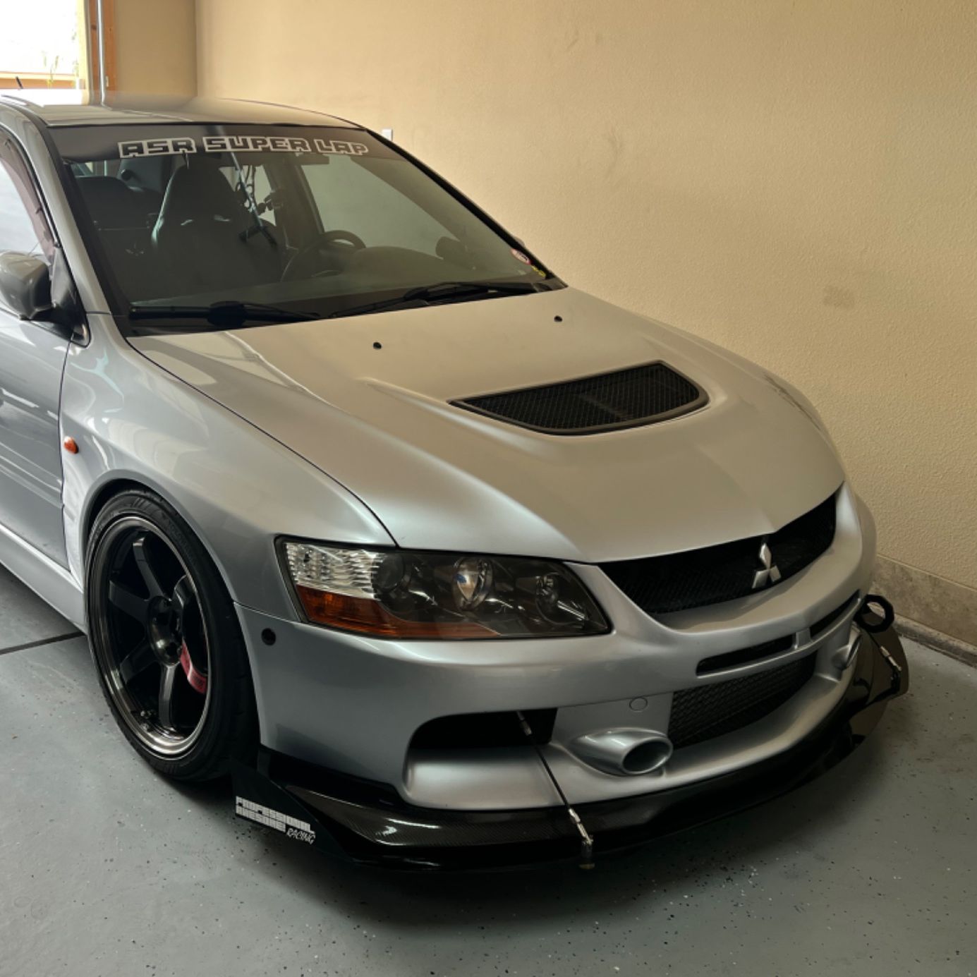 Profile of Josean Arce