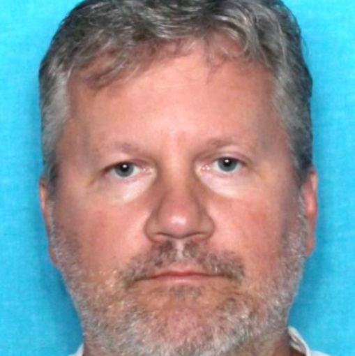 Profile of Greg Gilmore Sr